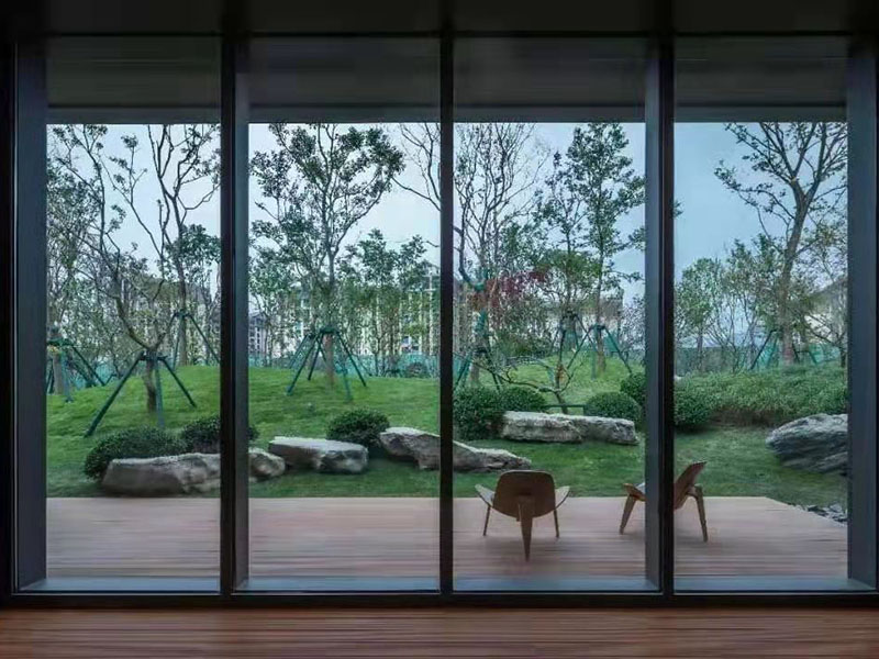 工程案例