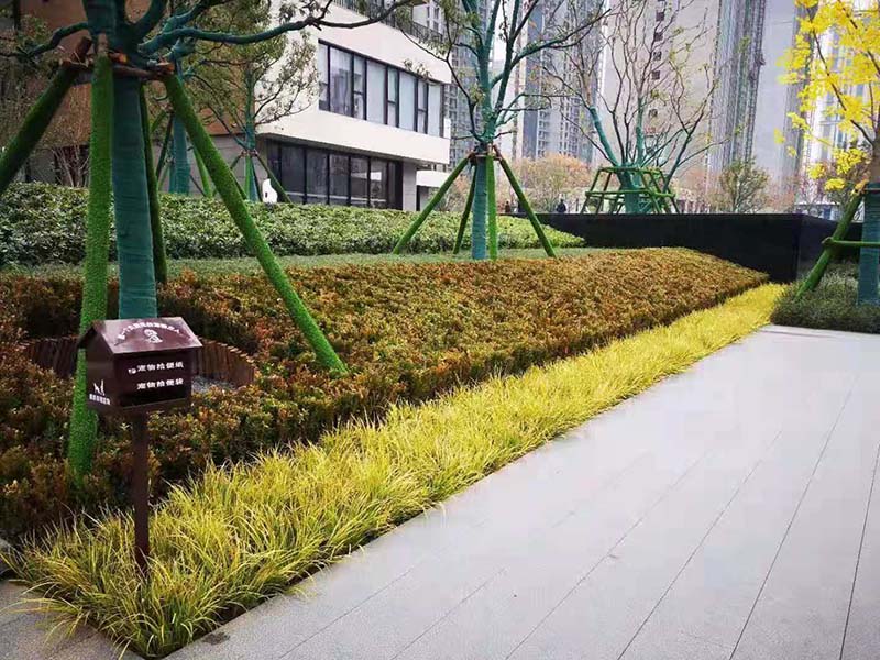 工程案例